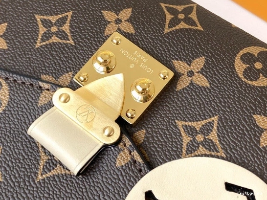 Frstbag ru METIS LOUIS POCHETTE VUITTON 0813
